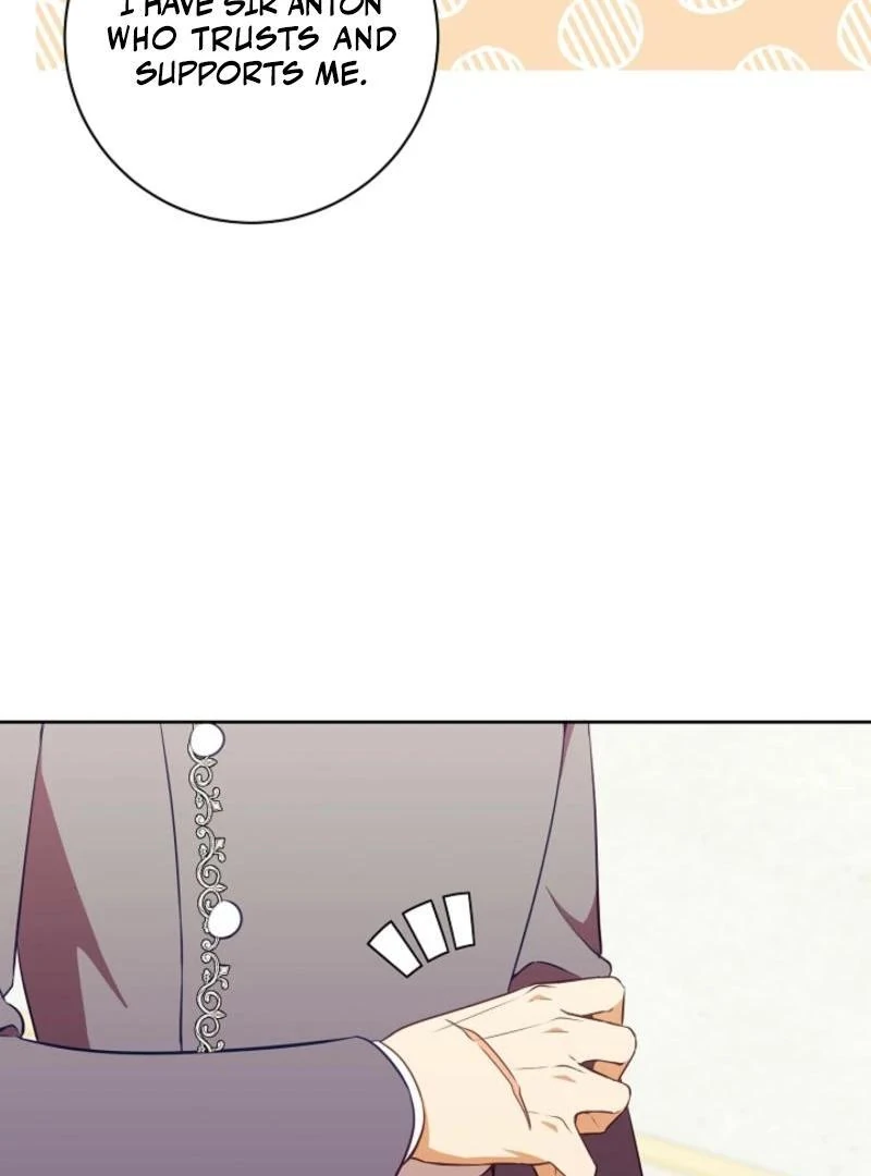 How to Make My Tyrant Husband Love Me Chapter 48 - Page 50