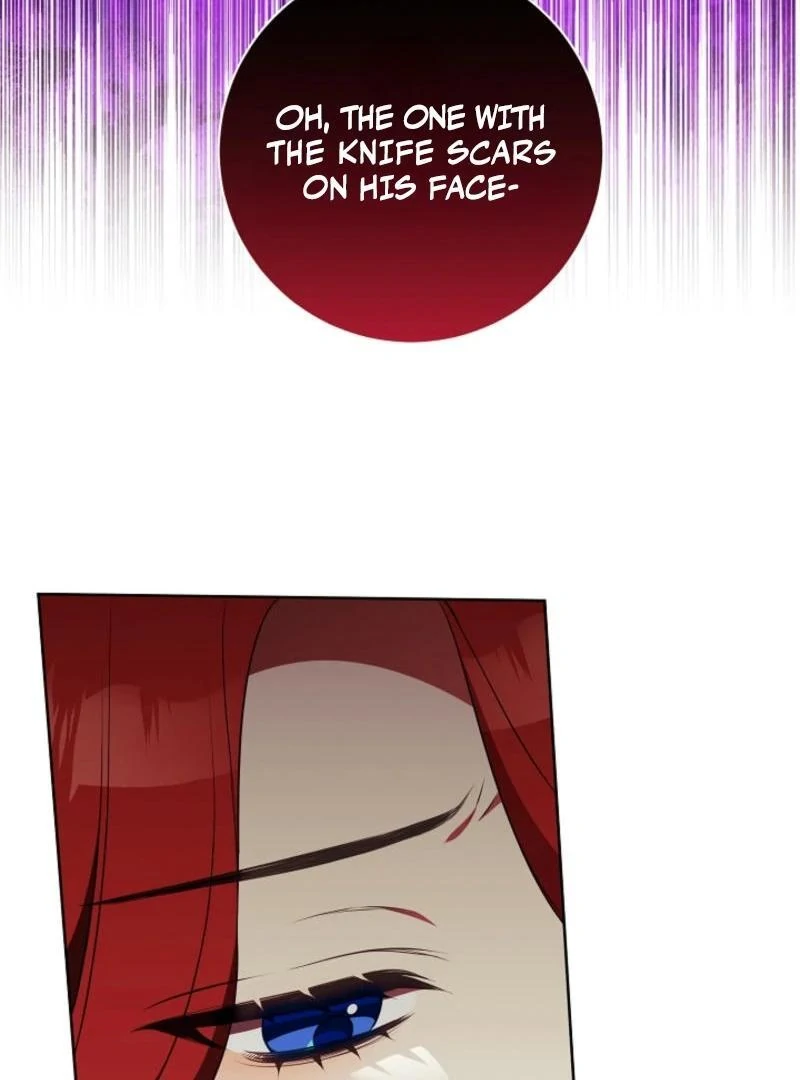 How to Make My Tyrant Husband Love Me Chapter 48 - Page 58