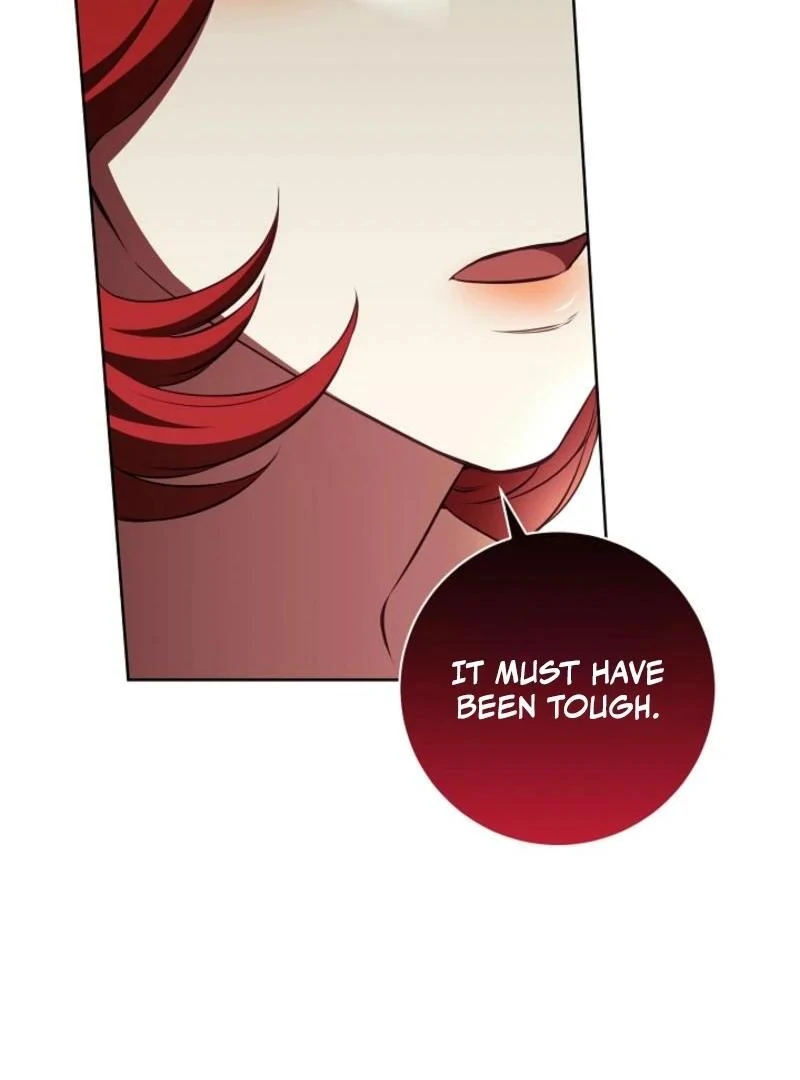 How to Make My Tyrant Husband Love Me Chapter 48 - Page 59