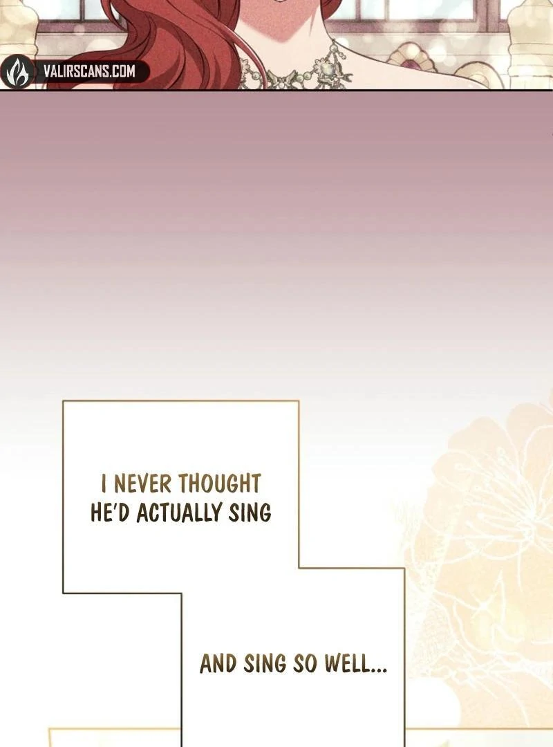 How to Make My Tyrant Husband Love Me Chapter 48 - Page 6