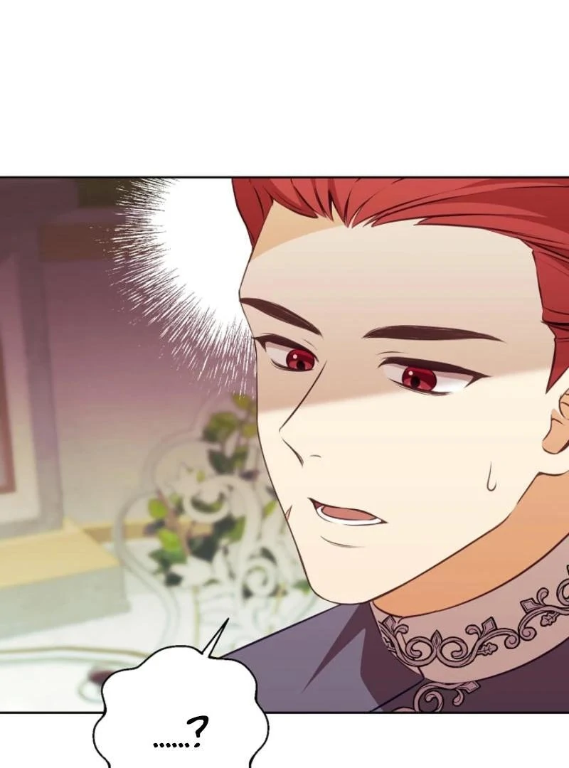 How to Make My Tyrant Husband Love Me Chapter 48 - Page 60