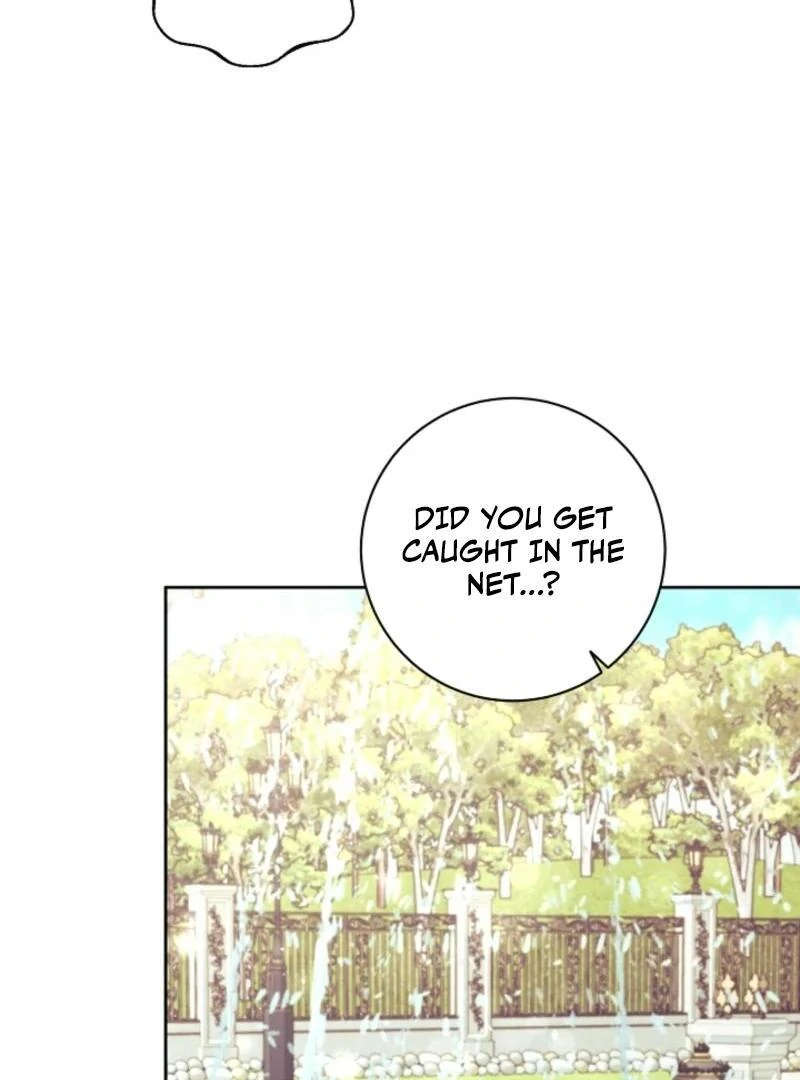 How to Make My Tyrant Husband Love Me Chapter 48 - Page 61