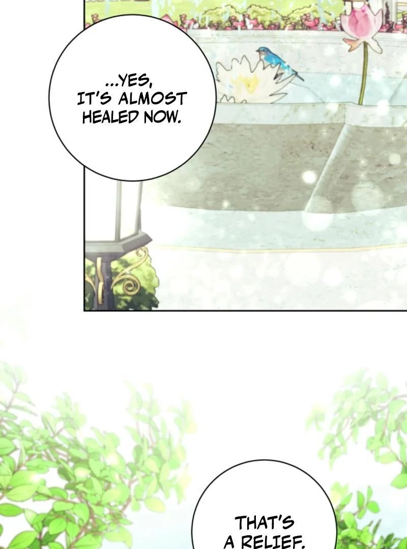 How to Make My Tyrant Husband Love Me Chapter 48 - Page 62