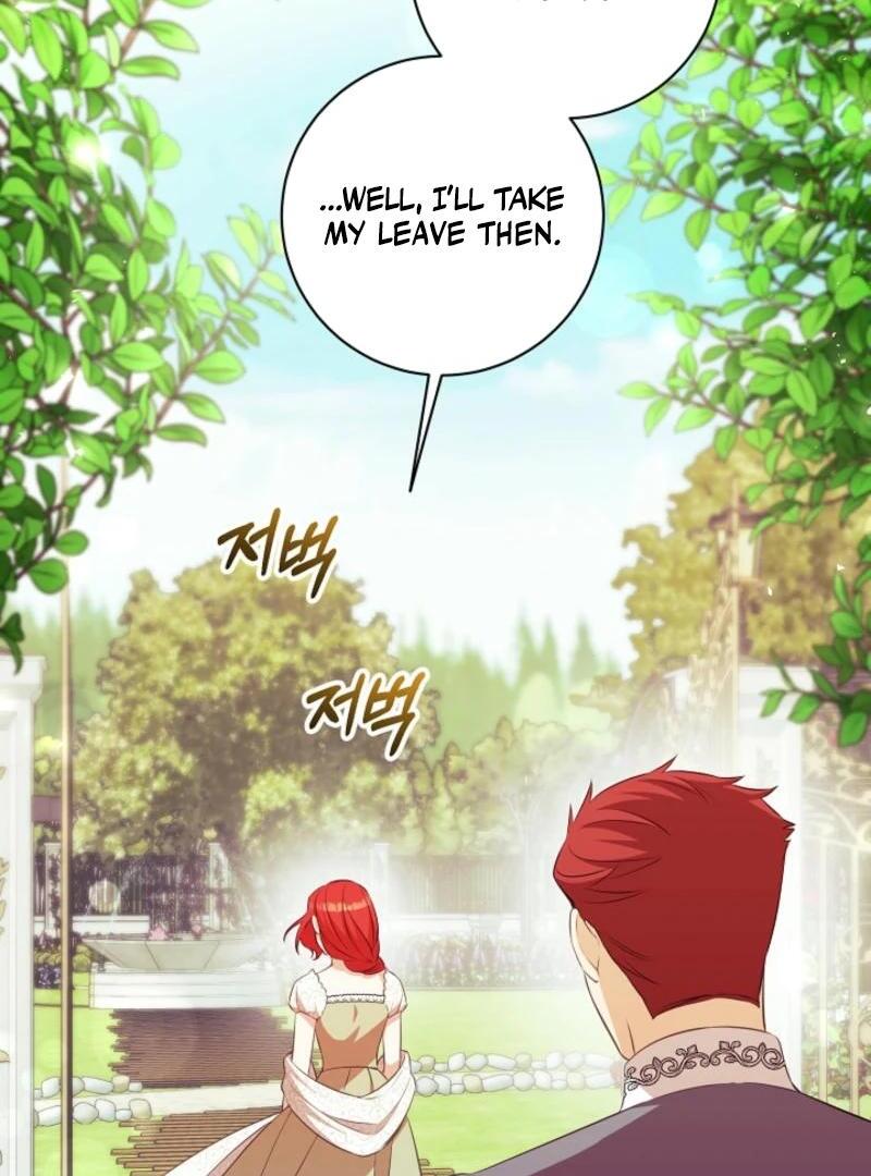 How to Make My Tyrant Husband Love Me Chapter 48 - Page 63