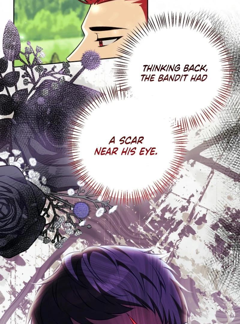 How to Make My Tyrant Husband Love Me Chapter 48 - Page 66