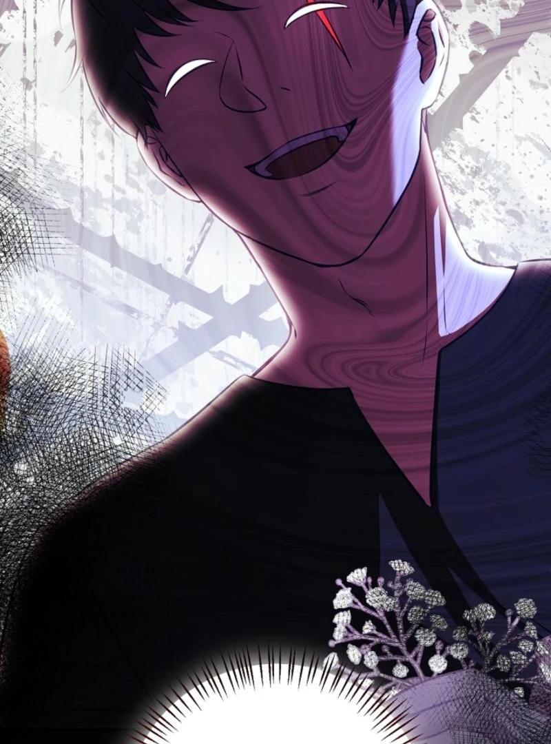 How to Make My Tyrant Husband Love Me Chapter 48 - Page 67