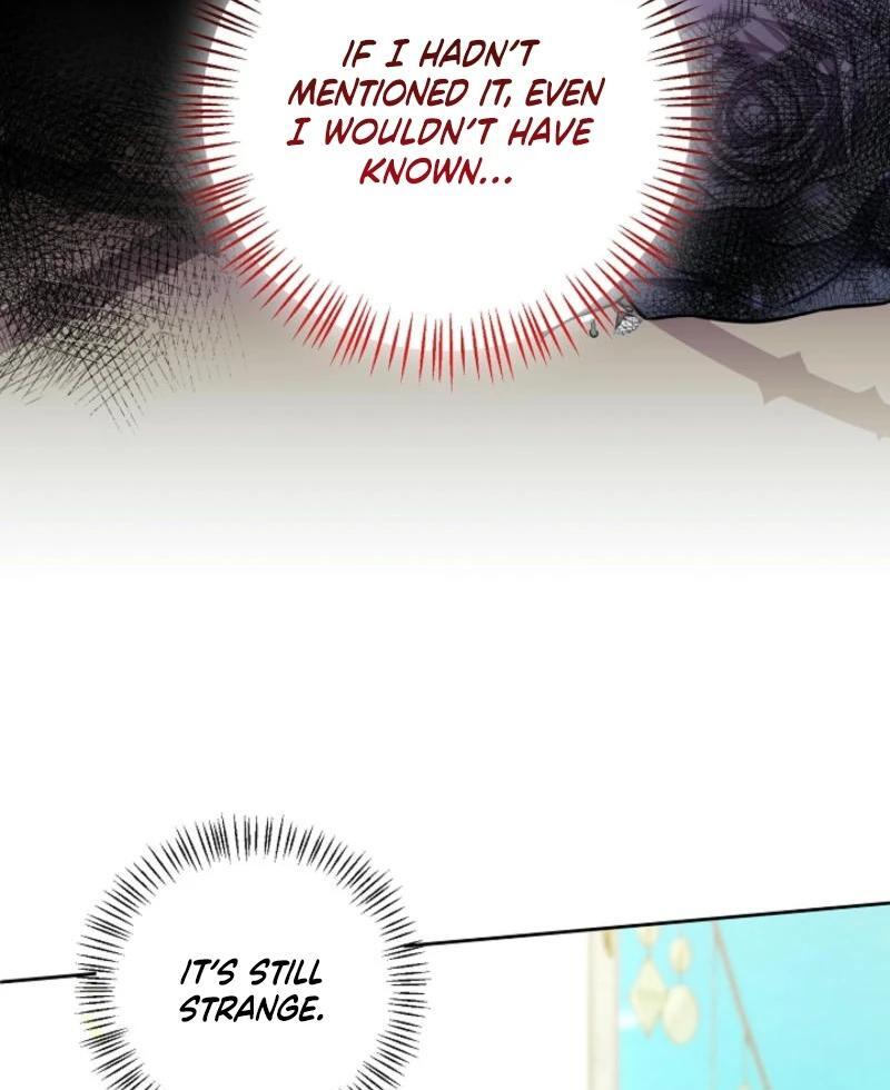 How to Make My Tyrant Husband Love Me Chapter 48 - Page 68