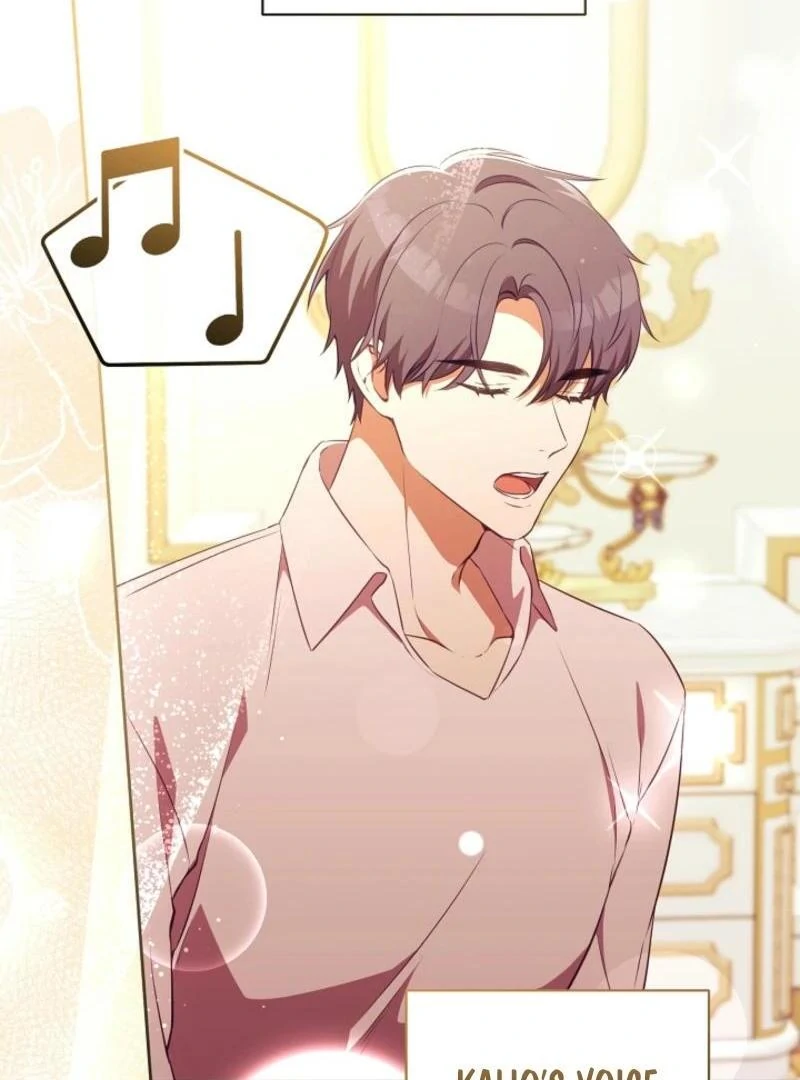 How to Make My Tyrant Husband Love Me Chapter 48 - Page 7