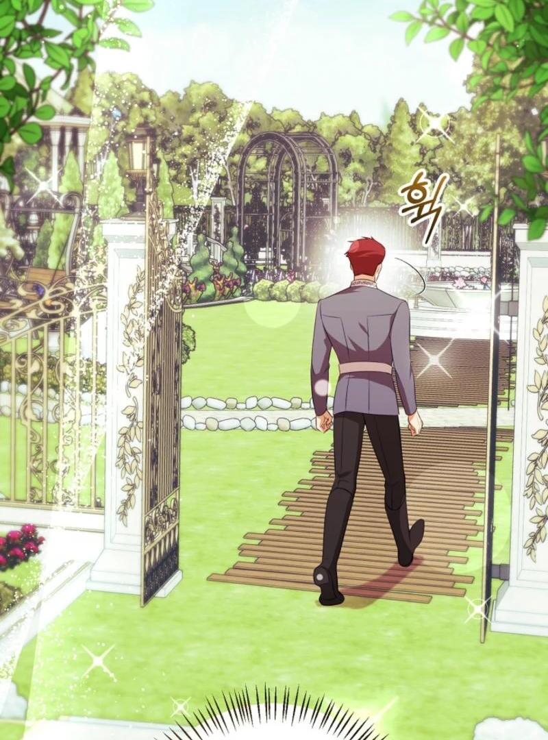 How to Make My Tyrant Husband Love Me Chapter 48 - Page 71