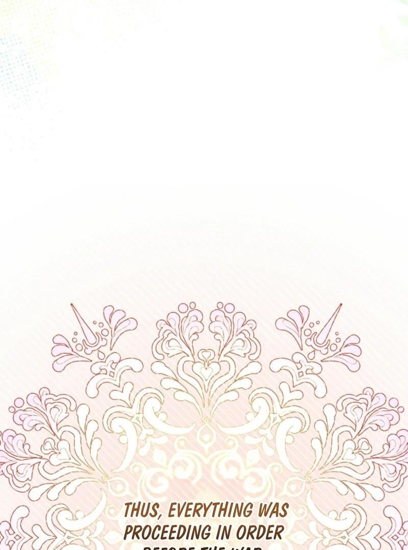 How to Make My Tyrant Husband Love Me Chapter 48 - Page 73