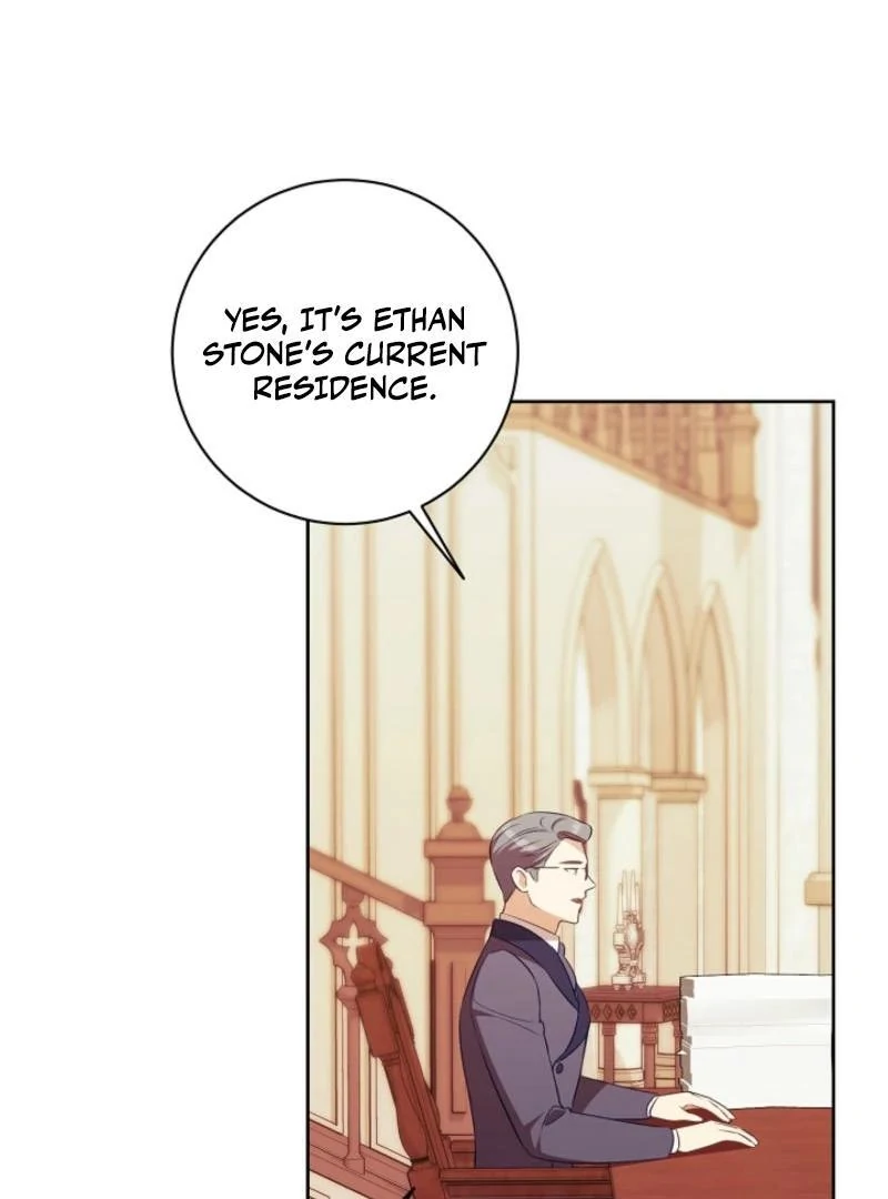How to Make My Tyrant Husband Love Me Chapter 48 - Page 76