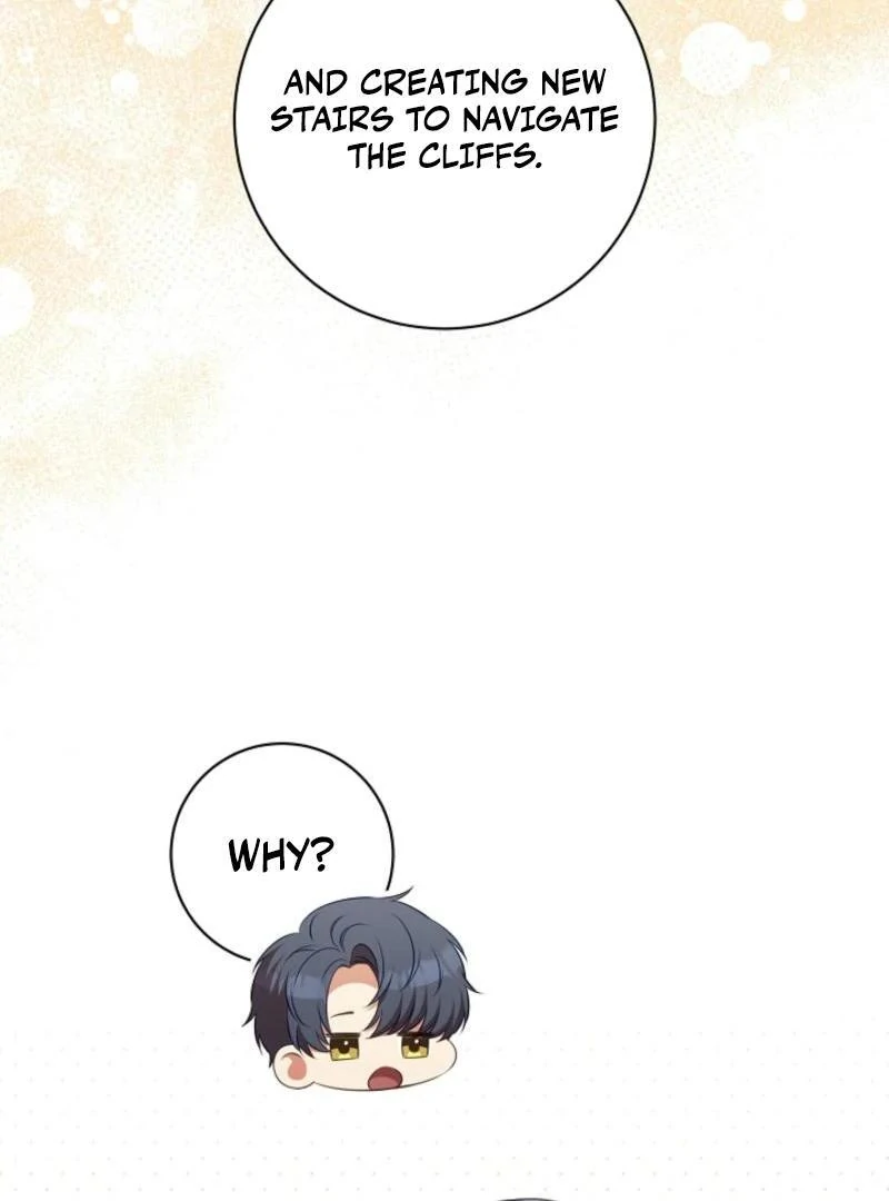How to Make My Tyrant Husband Love Me Chapter 48 - Page 79