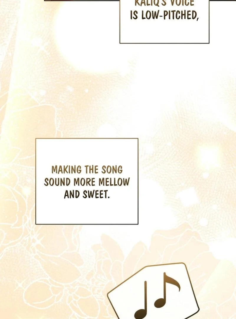 How to Make My Tyrant Husband Love Me Chapter 48 - Page 8