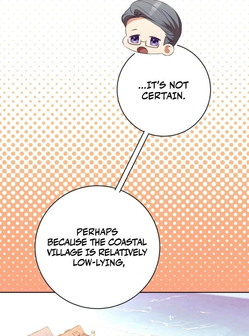 How to Make My Tyrant Husband Love Me Chapter 48 - Page 80