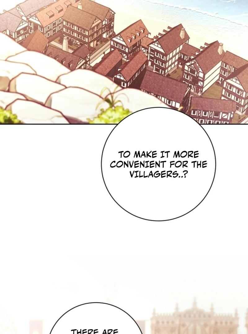 How to Make My Tyrant Husband Love Me Chapter 48 - Page 81