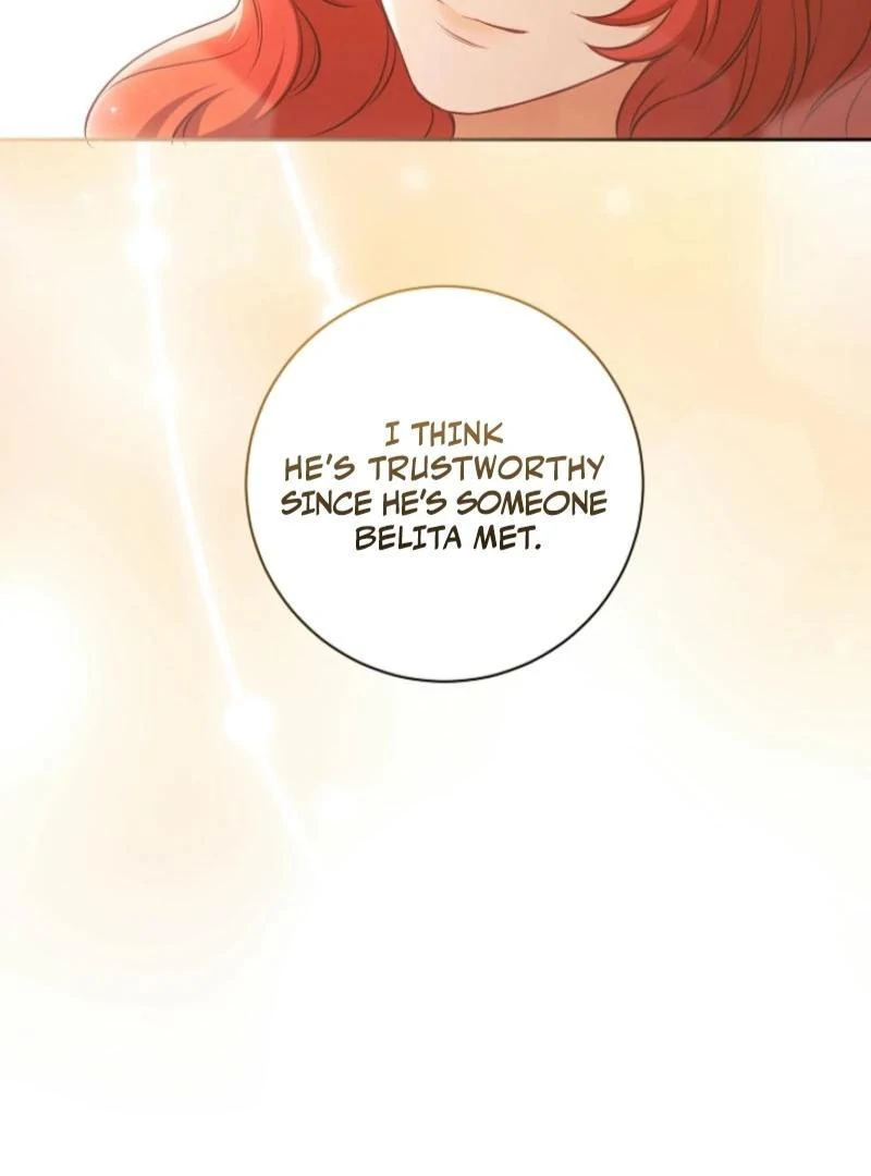 How to Make My Tyrant Husband Love Me Chapter 48 - Page 86