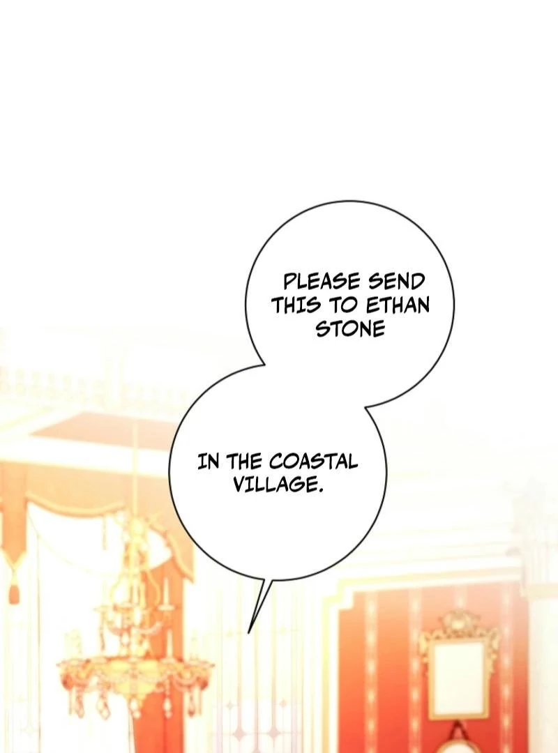 How to Make My Tyrant Husband Love Me Chapter 48 - Page 90