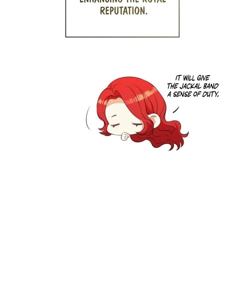 How to Make My Tyrant Husband Love Me Chapter 48 - Page 97