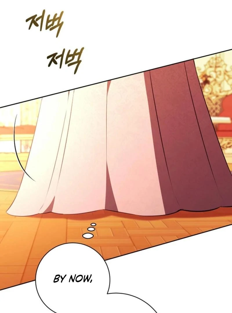 How to Make My Tyrant Husband Love Me Chapter 48 - Page 98