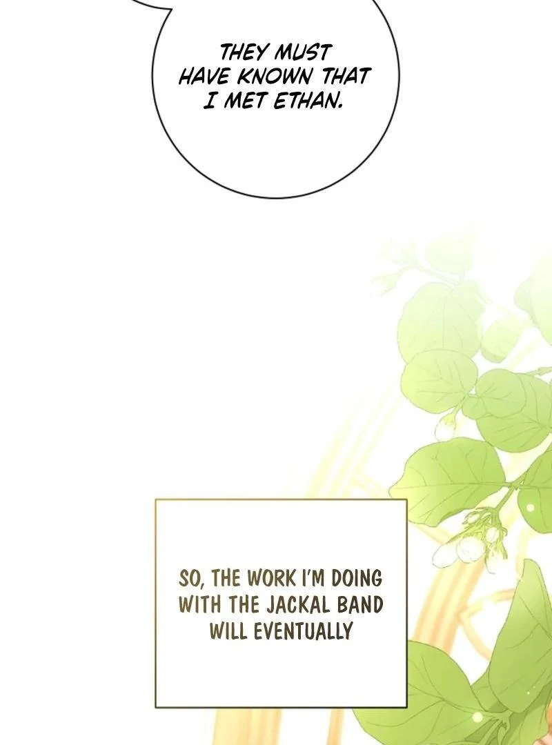 How to Make My Tyrant Husband Love Me Chapter 48 - Page 99