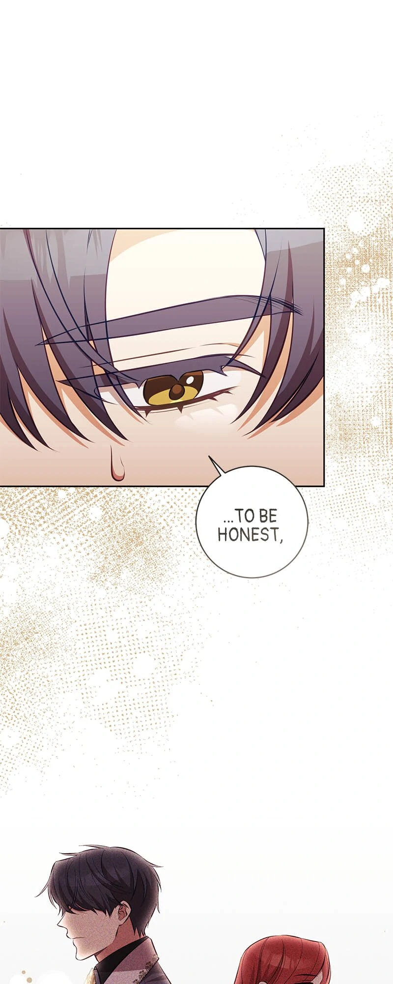 How to Make My Tyrant Husband Love Me Chapter 49 - Page 45