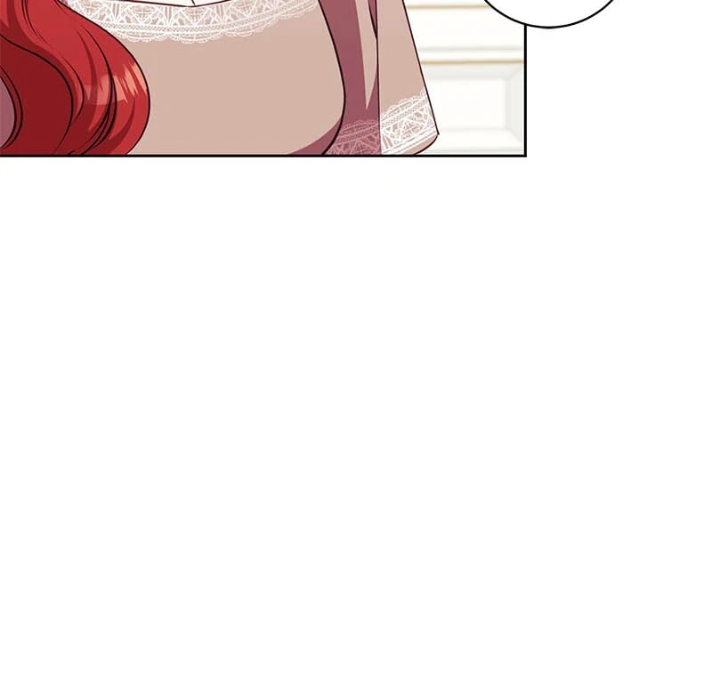 How to Make My Tyrant Husband Love Me Chapter 49 - Page 61