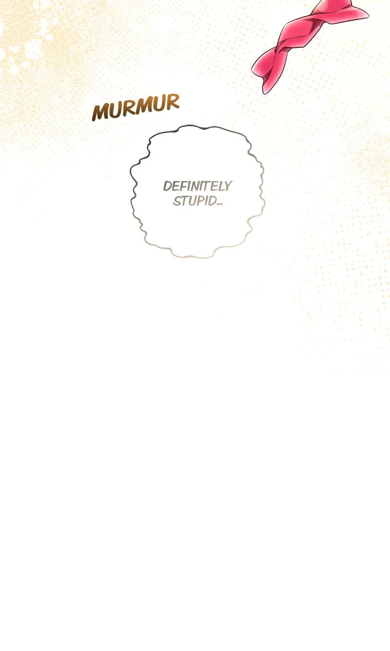 How to Make My Tyrant Husband Love Me Chapter 49 - Page 68