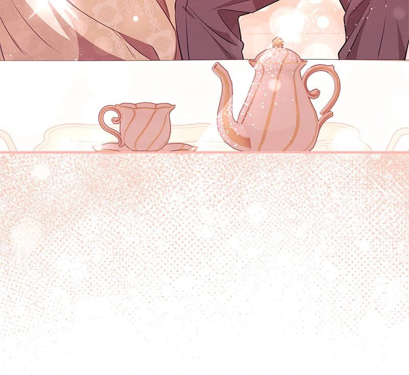 How to Make My Tyrant Husband Love Me Chapter 50 - Page 22