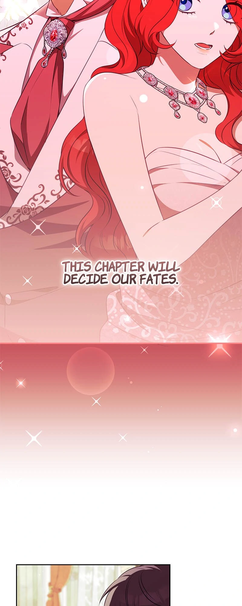 How to Make My Tyrant Husband Love Me Chapter 50 - Page 38