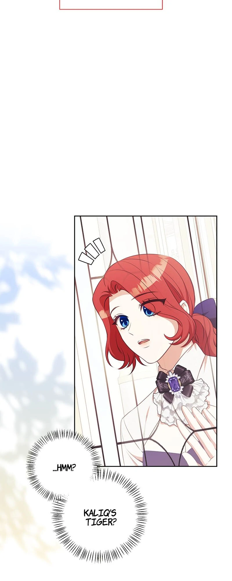 How to Make My Tyrant Husband Love Me Chapter 50 - Page 49