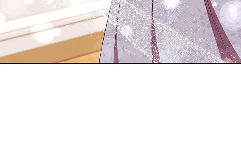 How to Make My Tyrant Husband Love Me Chapter 50 - Page 53