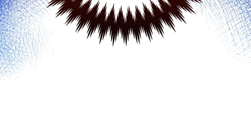 How to Make My Tyrant Husband Love Me Chapter 50 - Page 65