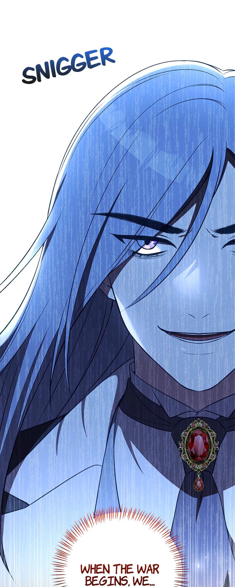 How to Make My Tyrant Husband Love Me Chapter 50 - Page 66