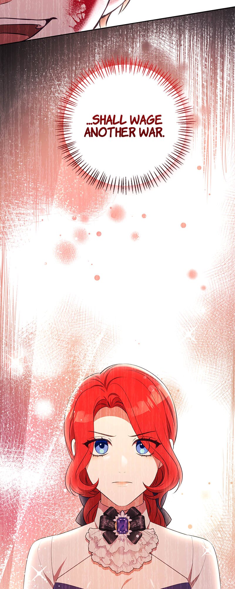 How to Make My Tyrant Husband Love Me Chapter 50 - Page 69