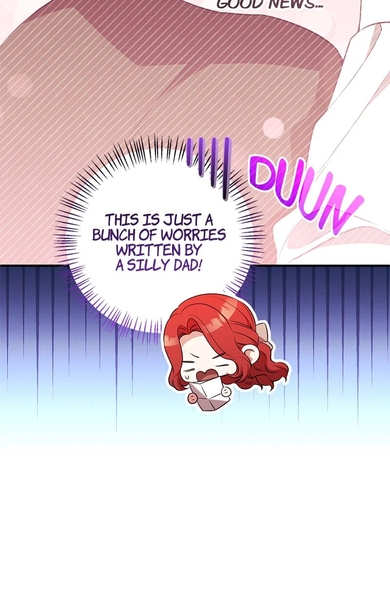 How to Make My Tyrant Husband Love Me Chapter 51 - Page 24