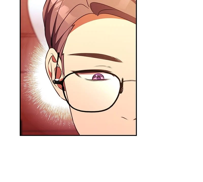 How to Make My Tyrant Husband Love Me Chapter 51 - Page 56