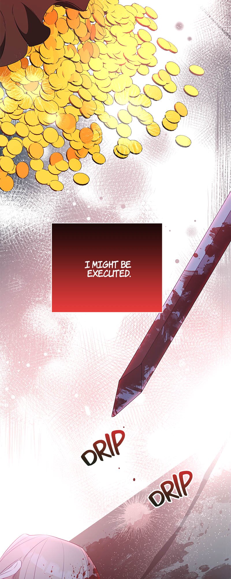 How to Make My Tyrant Husband Love Me Chapter 51 - Page 71