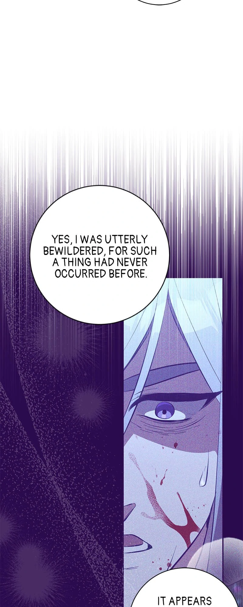 How to Make My Tyrant Husband Love Me Chapter 53 - Page 21