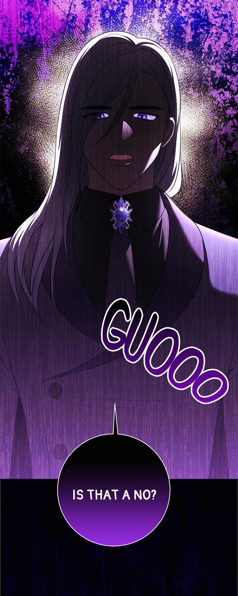 How to Make My Tyrant Husband Love Me Chapter 53 - Page 32