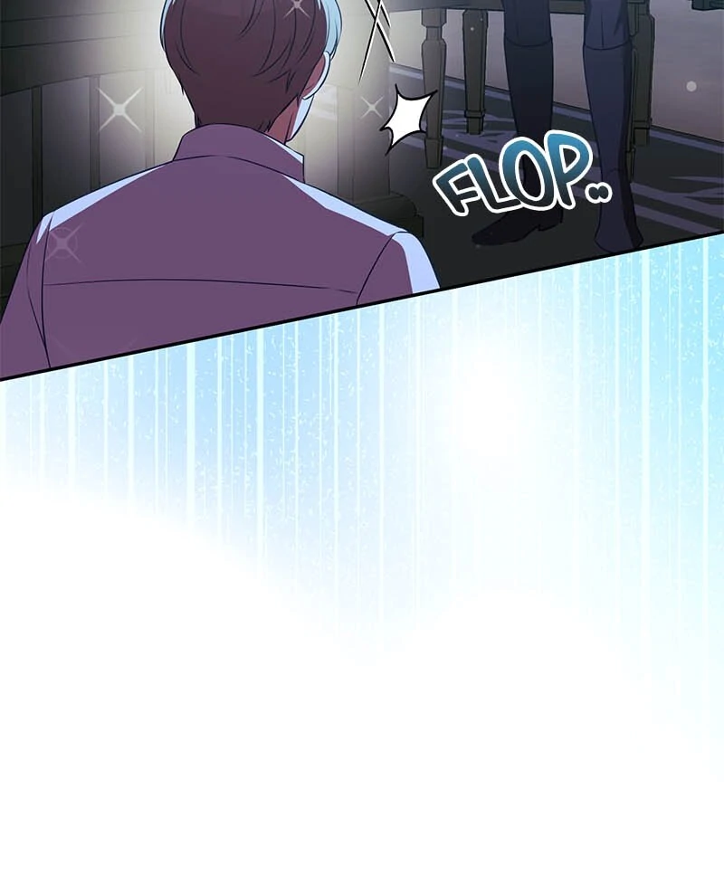 How to Make My Tyrant Husband Love Me Chapter 53 - Page 43