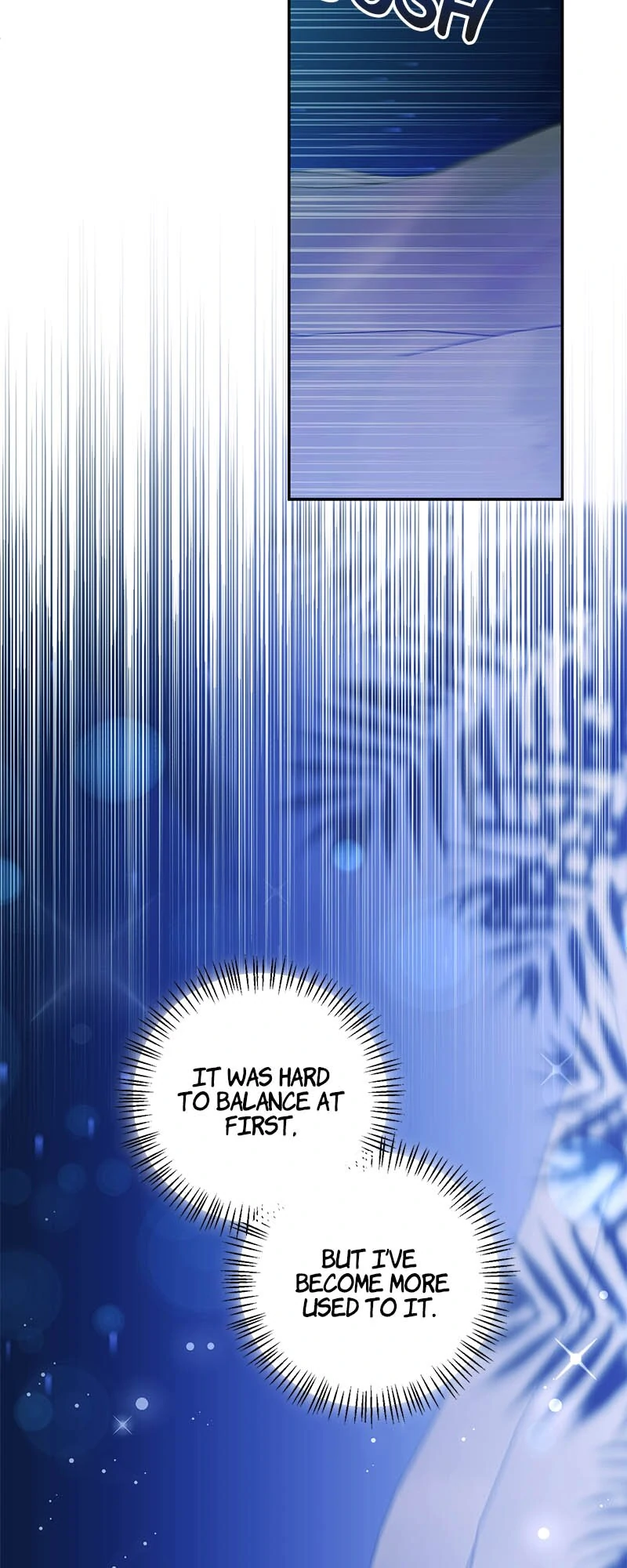 How to Make My Tyrant Husband Love Me Chapter 53 - Page 52