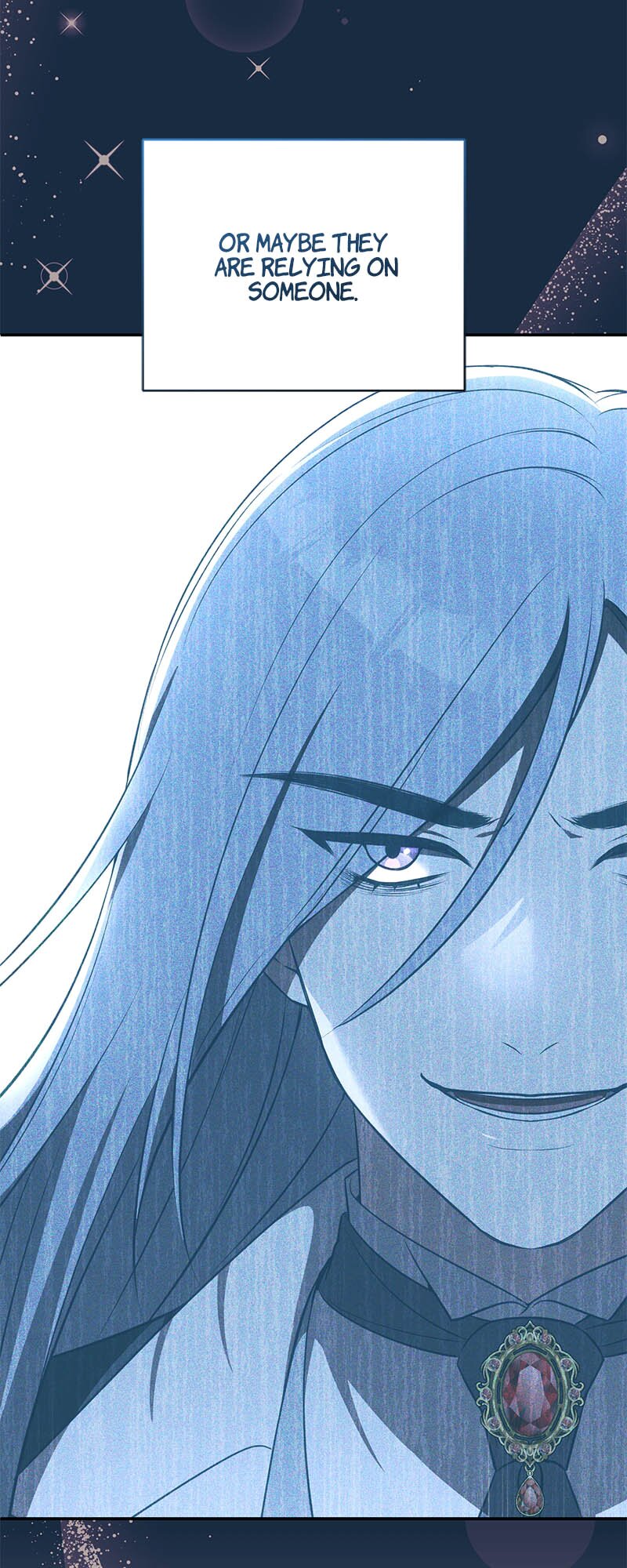 How to Make My Tyrant Husband Love Me Chapter 54 - Page 33
