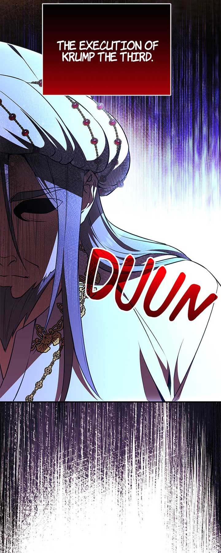 How to Make My Tyrant Husband Love Me Chapter 58 - Page 13
