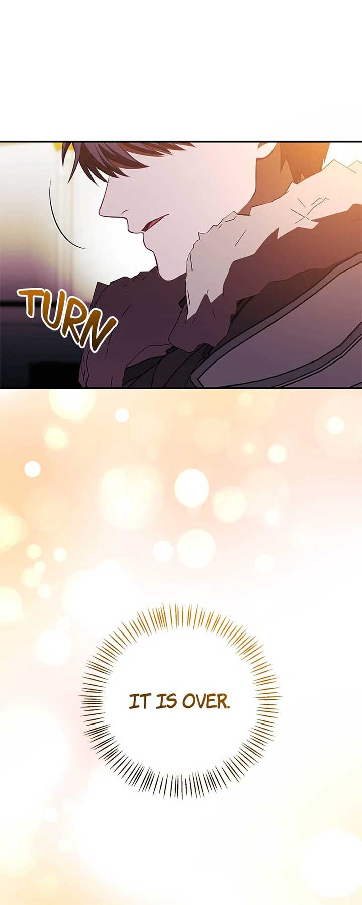 How to Make My Tyrant Husband Love Me Chapter 58 - Page 22