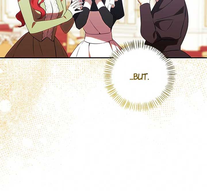 How to Make My Tyrant Husband Love Me Chapter 58 - Page 40
