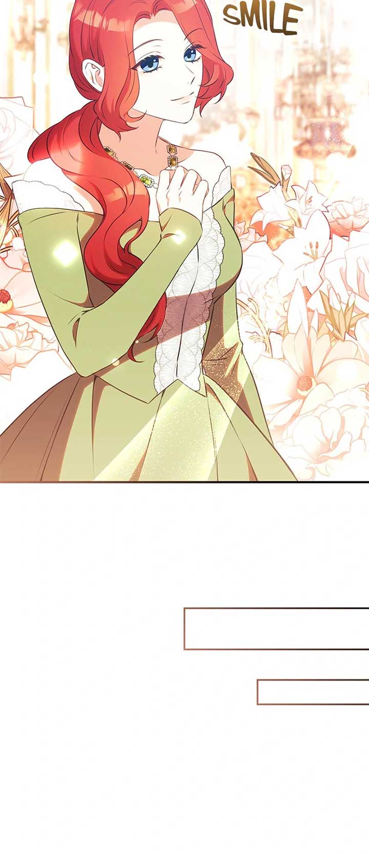 How to Make My Tyrant Husband Love Me Chapter 58 - Page 45
