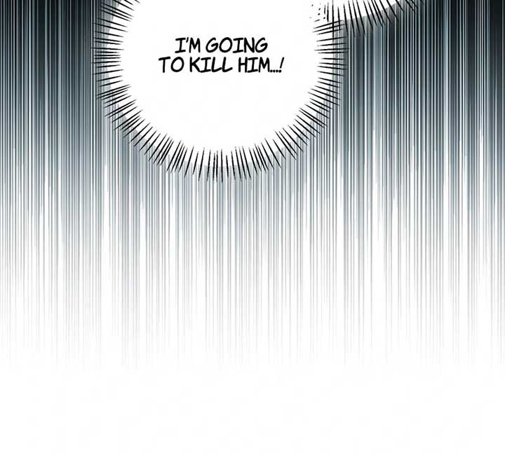 How to Make My Tyrant Husband Love Me Chapter 58 - Page 52