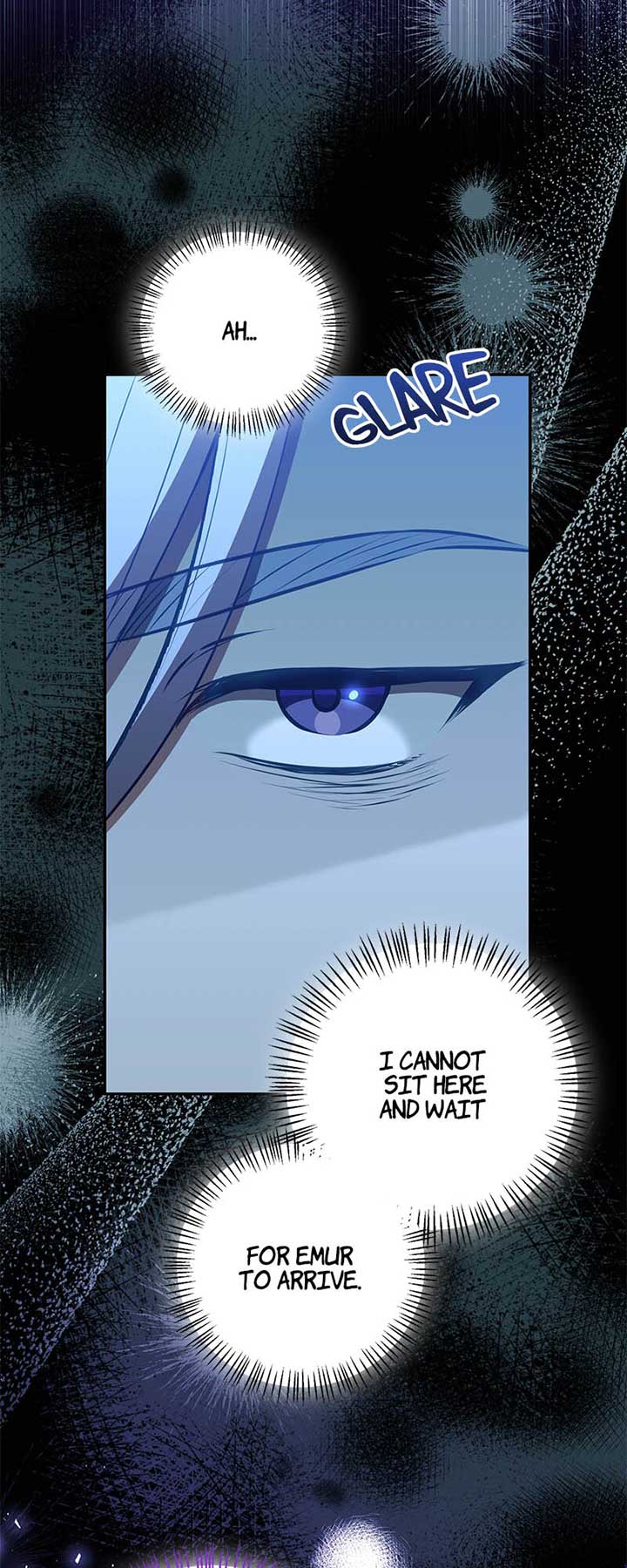 How to Make My Tyrant Husband Love Me Chapter 58 - Page 57