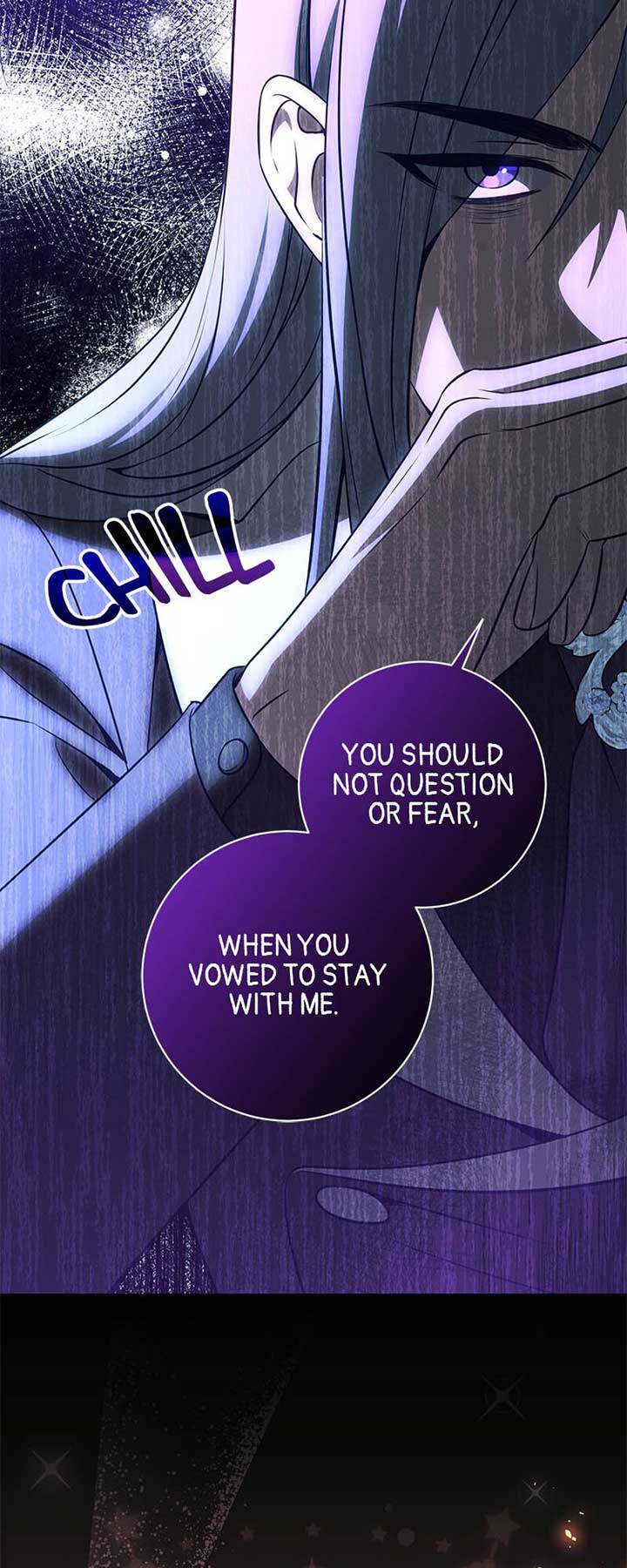 How to Make My Tyrant Husband Love Me Chapter 58 - Page 62