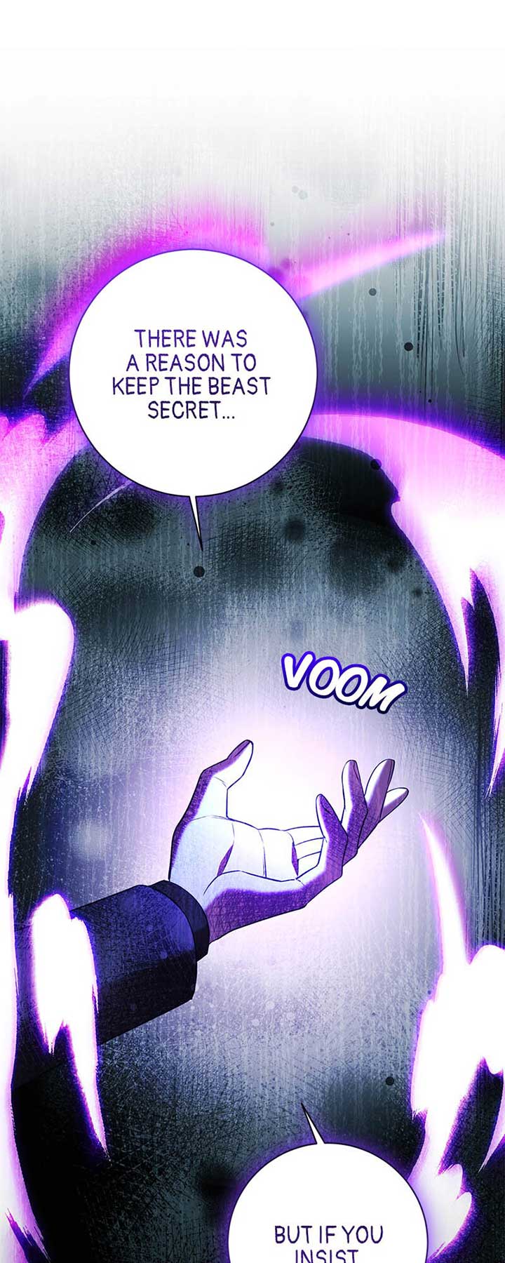 How to Make My Tyrant Husband Love Me Chapter 58 - Page 66
